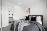 https://images.listonce.com.au/custom/160x/listings/731-prince-edward-avenue-mckinnon-vic-3204/212/01592212_img_06.jpg?cfSeRVvlvL0