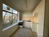 https://images.listonce.com.au/custom/160x/listings/731-staley-street-brunswick-vic-3056/907/01948907_img_01.jpg?2UAdiTb9sTM