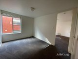 https://images.listonce.com.au/custom/160x/listings/731-staley-street-brunswick-vic-3056/907/01948907_img_02.jpg?QTf8U2fMJlo