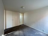 https://images.listonce.com.au/custom/160x/listings/731-staley-street-brunswick-vic-3056/907/01948907_img_03.jpg?99aYmRLCoUA
