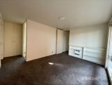 https://images.listonce.com.au/custom/160x/listings/731-staley-street-brunswick-vic-3056/907/01948907_img_04.jpg?CyUB9l-KMAw