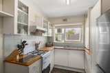 https://images.listonce.com.au/custom/160x/listings/731-tourello-avenue-hawthorn-east-vic-3123/795/00762795_img_03.jpg?nUcLLk7xRL8