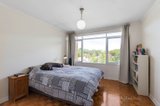 https://images.listonce.com.au/custom/160x/listings/731-tourello-avenue-hawthorn-east-vic-3123/795/00762795_img_05.jpg?YqvaJtb-50U