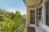 https://images.listonce.com.au/custom/160x/listings/731-tourello-avenue-hawthorn-east-vic-3123/795/00762795_img_06.jpg?EHN4BIwc8rk