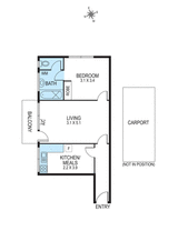 https://images.listonce.com.au/custom/160x/listings/731-tranmere-avenue-carnegie-vic-3163/786/01428786_floorplan_01.gif?4dqMDlAFxqU