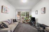 https://images.listonce.com.au/custom/160x/listings/731-tranmere-avenue-carnegie-vic-3163/786/01428786_img_02.jpg?EtjI5Et2jiU