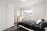 https://images.listonce.com.au/custom/160x/listings/731-tranmere-avenue-carnegie-vic-3163/786/01428786_img_06.jpg?uappiuXA89A