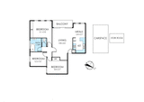 https://images.listonce.com.au/custom/160x/listings/7310-beach-road-black-rock-vic-3193/904/01517904_floorplan_01.gif?ODGOu9j6f4U