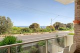 https://images.listonce.com.au/custom/160x/listings/7310-beach-road-black-rock-vic-3193/904/01517904_img_09.jpg?r9AzY9PR9tw