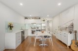 https://images.listonce.com.au/custom/160x/listings/73108-union-street-brunswick-vic-3056/241/00798241_img_02.jpg?GXP6TbkvsQc