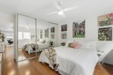 https://images.listonce.com.au/custom/160x/listings/73108-union-street-brunswick-vic-3056/241/00798241_img_04.jpg?UEsRKdi0bxY