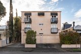 https://images.listonce.com.au/custom/160x/listings/732-dwyer-street-clifton-hill-vic-3068/487/01262487_img_01.jpg?_hQBTkqNObc