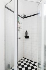 https://images.listonce.com.au/custom/160x/listings/732-dwyer-street-clifton-hill-vic-3068/487/01262487_img_06.jpg?E9cXm4EaMK0