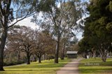 https://images.listonce.com.au/custom/160x/listings/732-dwyer-street-clifton-hill-vic-3068/487/01262487_img_10.jpg?SCSuBW1jNZE