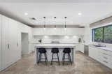 https://images.listonce.com.au/custom/160x/listings/732-waterloo-street-heathmont-vic-3135/360/01013360_img_03.jpg?BPgG_47cDzI