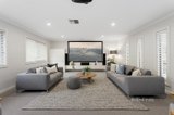 https://images.listonce.com.au/custom/160x/listings/732-waterloo-street-heathmont-vic-3135/360/01013360_img_05.jpg?vdc3haXuQN8