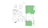 https://images.listonce.com.au/custom/160x/listings/732-whitehorse-road-mont-albert-vic-3127/233/01938233_floorplan_01.gif?tiArqD9FAWU