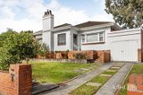 https://images.listonce.com.au/custom/160x/listings/732-whitehorse-road-mont-albert-vic-3127/233/01938233_img_01.jpg?eiOFmUF1vxs