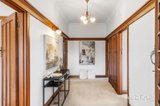 https://images.listonce.com.au/custom/160x/listings/732-whitehorse-road-mont-albert-vic-3127/233/01938233_img_02.jpg?Iu4Nnc-tTmk