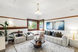 https://images.listonce.com.au/custom/160x/listings/732-whitehorse-road-mont-albert-vic-3127/233/01938233_img_03.jpg?_uWVHjpf7-U