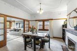 https://images.listonce.com.au/custom/160x/listings/732-whitehorse-road-mont-albert-vic-3127/233/01938233_img_04.jpg?no-gnIDAWNQ