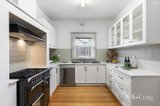https://images.listonce.com.au/custom/160x/listings/732-whitehorse-road-mont-albert-vic-3127/233/01938233_img_05.jpg?kEYbXh3abXI