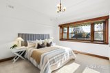 https://images.listonce.com.au/custom/160x/listings/732-whitehorse-road-mont-albert-vic-3127/233/01938233_img_06.jpg?r5nZKWvdNWM