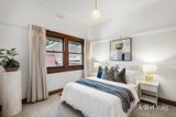 https://images.listonce.com.au/custom/160x/listings/732-whitehorse-road-mont-albert-vic-3127/233/01938233_img_07.jpg?OjB9tt_BSYk
