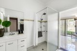 https://images.listonce.com.au/custom/160x/listings/732-whitehorse-road-mont-albert-vic-3127/233/01938233_img_08.jpg?K4f5xEC5mco