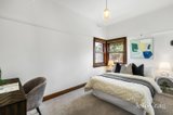 https://images.listonce.com.au/custom/160x/listings/732-whitehorse-road-mont-albert-vic-3127/233/01938233_img_09.jpg?iPE54IeK9JY