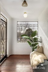 https://images.listonce.com.au/custom/160x/listings/732-whitehorse-road-mont-albert-vic-3127/233/01938233_img_10.jpg?yfb4b-aJZ4w
