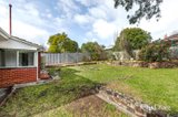 https://images.listonce.com.au/custom/160x/listings/732-whitehorse-road-mont-albert-vic-3127/233/01938233_img_11.jpg?4KWiQALi78c