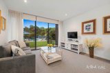 https://images.listonce.com.au/custom/160x/listings/73221-muirfield-lane-fingal-vic-3939/708/01854708_img_04.jpg?SXI0iAjHPXg