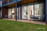 https://images.listonce.com.au/custom/160x/listings/73221-muirfield-lane-fingal-vic-3939/708/01854708_img_08.jpg?FzLFG6mvfdA
