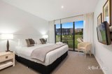 https://images.listonce.com.au/custom/160x/listings/73221-muirfield-lane-fingal-vic-3939/708/01854708_img_11.jpg?BRBDCk5BRNI