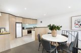 https://images.listonce.com.au/custom/160x/listings/733-35-burke-road-malvern-east-vic-3145/114/00170114_img_03.jpg?HJ5A9v20NIw