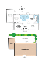 https://images.listonce.com.au/custom/160x/listings/733-35-mount-pleasant-road-nunawading-vic-3131/123/01502123_floorplan_01.gif?7J8M0Kbn3xk