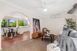 https://images.listonce.com.au/custom/160x/listings/733-35-mount-pleasant-road-nunawading-vic-3131/123/01502123_img_02.jpg?fyCSqdPbRRo