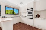 https://images.listonce.com.au/custom/160x/listings/733-35-mount-pleasant-road-nunawading-vic-3131/123/01502123_img_03.jpg?_5Otj5N_wQM