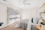 https://images.listonce.com.au/custom/160x/listings/733-35-mount-pleasant-road-nunawading-vic-3131/123/01502123_img_04.jpg?5kh6bGw-u9E