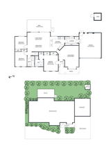 https://images.listonce.com.au/custom/160x/listings/733-35-oban-road-ringwood-vic-3134/129/01748129_floorplan_01.gif?BWuwK-FlBL0