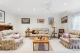https://images.listonce.com.au/custom/160x/listings/733-35-oban-road-ringwood-vic-3134/129/01748129_img_02.jpg?4UOafnXrwNg