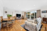 https://images.listonce.com.au/custom/160x/listings/733-35-oban-road-ringwood-vic-3134/129/01748129_img_03.jpg?p_hvh3uOqMM
