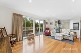 https://images.listonce.com.au/custom/160x/listings/733-35-oban-road-ringwood-vic-3134/129/01748129_img_04.jpg?zr6UU6P2-Sk