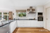 https://images.listonce.com.au/custom/160x/listings/733-35-oban-road-ringwood-vic-3134/129/01748129_img_07.jpg?ZfizQcfbg7g