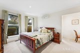 https://images.listonce.com.au/custom/160x/listings/733-35-oban-road-ringwood-vic-3134/129/01748129_img_08.jpg?662-FsihQ-8