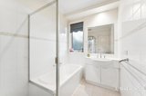 https://images.listonce.com.au/custom/160x/listings/733-35-oban-road-ringwood-vic-3134/129/01748129_img_09.jpg?obFjcacUYo4