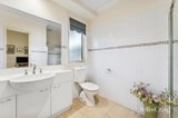 https://images.listonce.com.au/custom/160x/listings/733-35-oban-road-ringwood-vic-3134/129/01748129_img_11.jpg?iGqnmd5uYiw