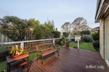 https://images.listonce.com.au/custom/160x/listings/733-35-oban-road-ringwood-vic-3134/129/01748129_img_14.jpg?VpADGCrVdYM