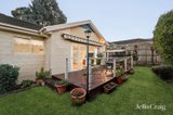 https://images.listonce.com.au/custom/160x/listings/733-35-oban-road-ringwood-vic-3134/129/01748129_img_15.jpg?aKuGAoyA95Y